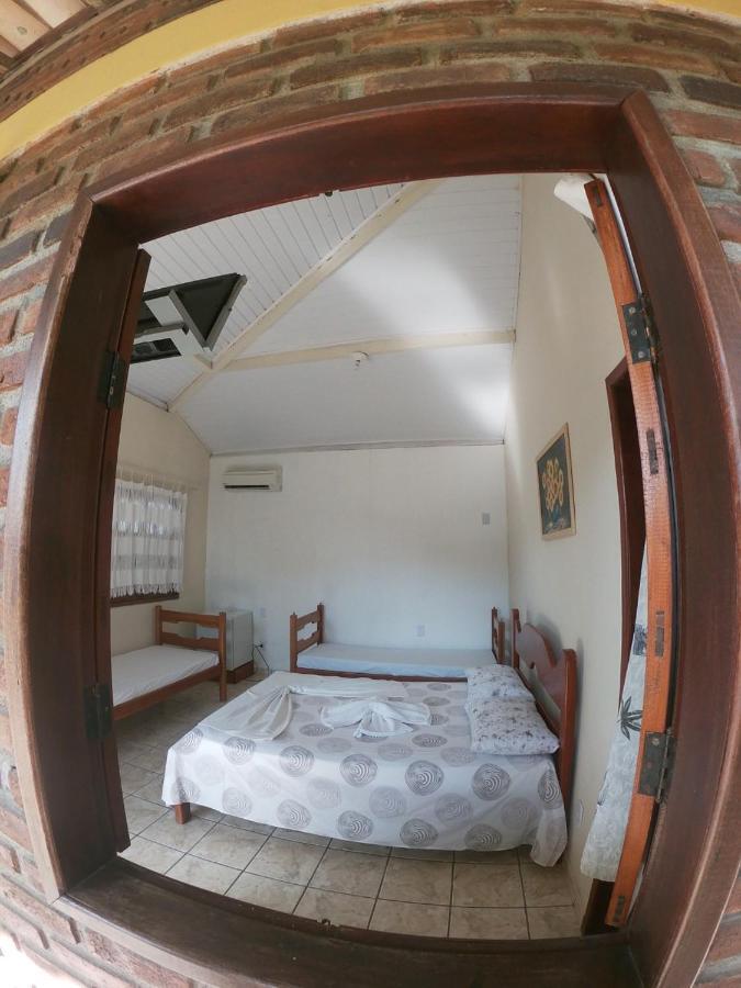 Standard Apartment,961146151:JPEG
